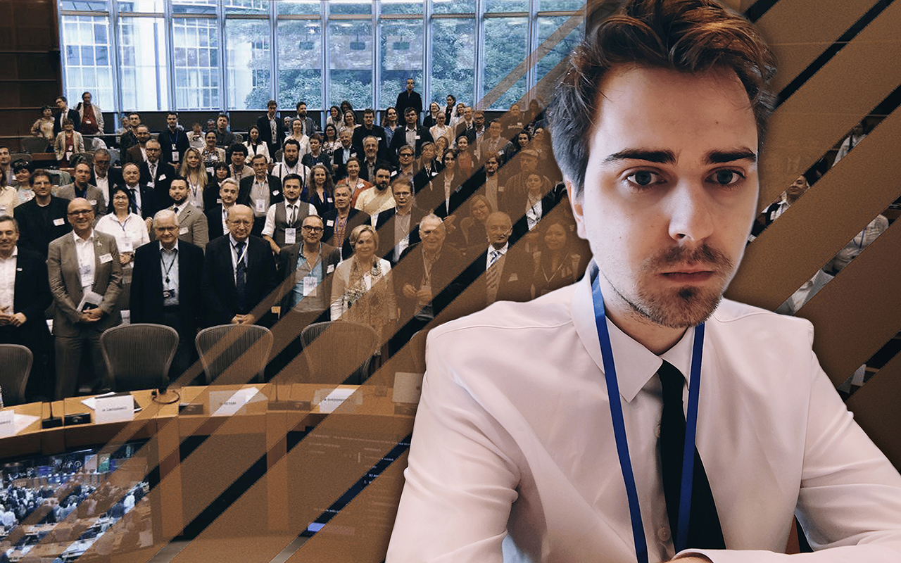 IMG_20230605_094300820 — копия (2) — копия